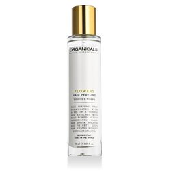 Organicals Flowers Hair Perfume 50 ml parfumiran sprej za lase Cene