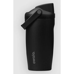 owala Freesip Sway 18oz Flaša very / very dark Cene