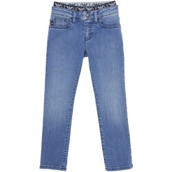 Emporio Armani 6H4J17-4D29Z-0942 blue Cijene