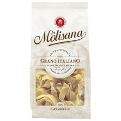 La Molisana Pappardelle, 500 g Cene