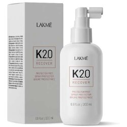 Lakme zaštitni sprej Cene