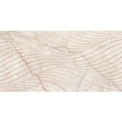  Zidne pločice CHAMPAGNE 3731 C DECOR GLOSSY 30x60 Cene