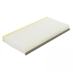 PURFLUX filter klime Cene