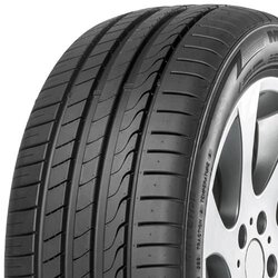 Uncategorized Letna MINERVA 245/45R19 102Y XL F205 - Skladišče 9 (Dostava 5 delovnih dni) Cene