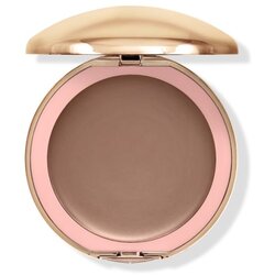 Affect Cosmetics kremasti bronzer za lice dream cream saint-tropez Cene