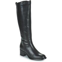 Tamaris 25519 crna Cijene