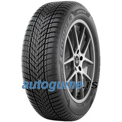 Cooper Winter ( 165/70 R14 81T EVR ) zimska auto guma Cene