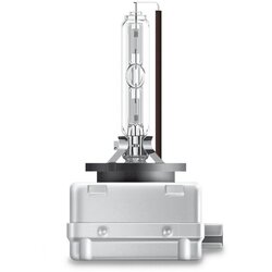 Osram Sijalica D1S Xenarc Original 35W Cene