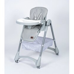 KIDILO HRANILICA ZA BEBE KD3-3 GRAY Cene