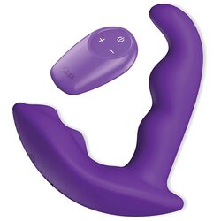She.E.O analni vibrator (R20206) Cene
