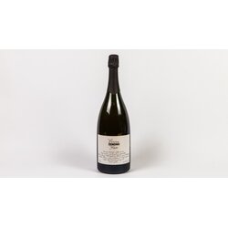 Klet Brda Zemono Rose penušavo vino 1.5 l Cene