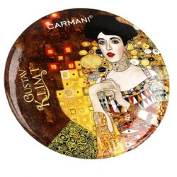Hanipol F.H. Arkadiusz Hanik Gustav Klimt - Otvarač za flašu magnetic - Klimt, Adele Cene