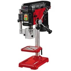 Einhell Stupna bušilica TC-BD 450 Cijene