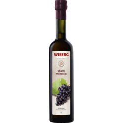 Wiberg Vinski kis Chianti Cene