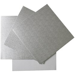 CLIMAPOR izolacijska plošča climapor eps (500 x 40 x 500 mm) Cene
