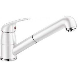 Blanco slavina za sudoperu daras-s 517735 Cene
