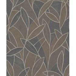 Decoprint Wallcoverings Tapeta Allure Carved Leaf (5 boja) Cene