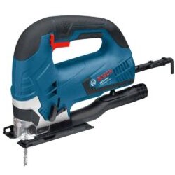  Ubodna pila testera 650W GST 90 BE Bosch Cijene