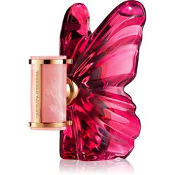Carolina Herrera Carolina Hererra La Bomba edp 50 ml Cene