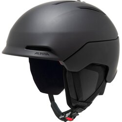 Alpina Sports skijaška kaciga NAX - 59-63cm Cene