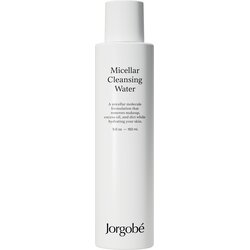 Jorgobé Micellar Cleansing Water - 150 ml Cene
