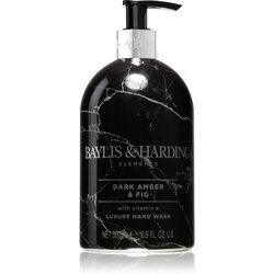 Baylis & Harding Elements Smokva tečni sapun 500ml Cene