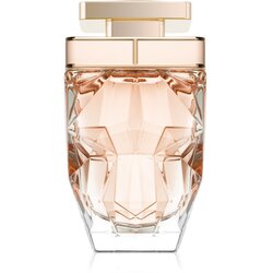 Cartier La Panthère toaletna voda 50 ml za ženske Cene