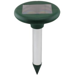  Solarni odbojnik krtica VKS02 Cijene