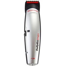 Babyliss For Men X - 10 aparat za šišanje i brijanje Cijene