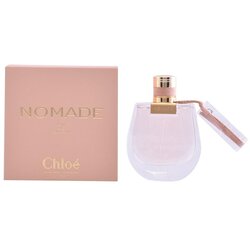 Chloe Nomade parfumirana voda za ženske 75 ml Cene