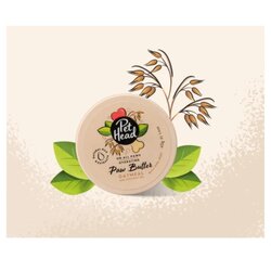 Pet Head Oatmeal balzam za negu sapa 40g Cene