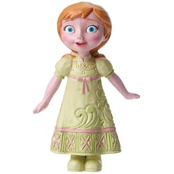 Anna Mini Figurine Cene