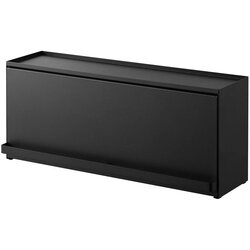 YAMAZAKI Metalni kuhinjski organizator Tower – Cene