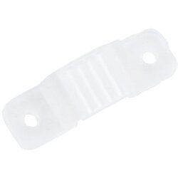 Obujmica LED LCA2710406 Cene