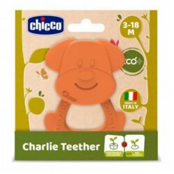 Chicco grizalo pas Charly Cijene