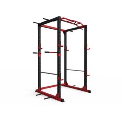 Kineta Power Rack Cene