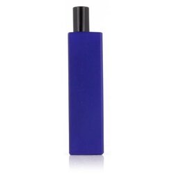 Histoires de Parfums This Is Not A Blue Bottle 1.1 15 ml parfemska voda unisex Cene
