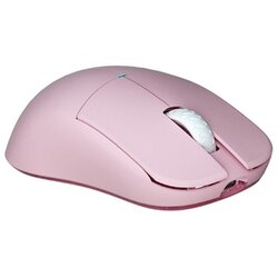 Lamzu Miš Atlantis Mini Champion Edition Gaming / Wireless / Bežični / Pink Cene