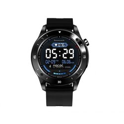 Meanit Sport pametni sat vodootporan IP67 Cene