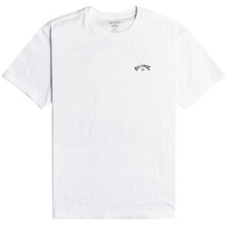 Billabong Arch Wave majica C1SS65BIP2_0010 Cene