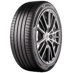Bridgestone Turanza 6 ( 225/55 R17 101W XL Enliten ) Cene