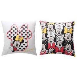 Tac jastuk dekorativni Minnie Cijene