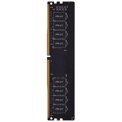 PNY Technologies PNY MD8GSD42666-SB memory module 8 GB 1 x 8 GB DDR4 288-pin DIMM Cene