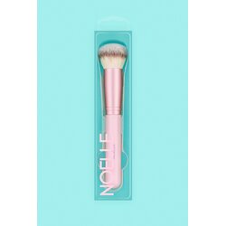 NOELLE Brush čopič za puder - Powder Brush - Makeup Brush No.01 Cene