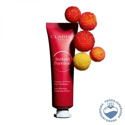 Clarins Instant Poreless 20ml Cene