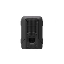 Dji Punjač za bateriju drona TB51 Cene