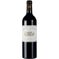 Chateau Margaux 10802109 2019 Cene