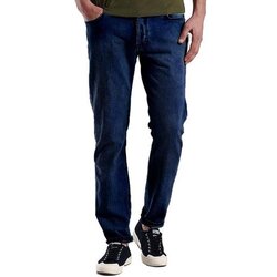Robe Di Kappa Muške Farmerke Dan 611214W-H13 Cene