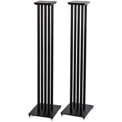 SOLIDSTEEL NS-10 LS Stalak crni Par Cene