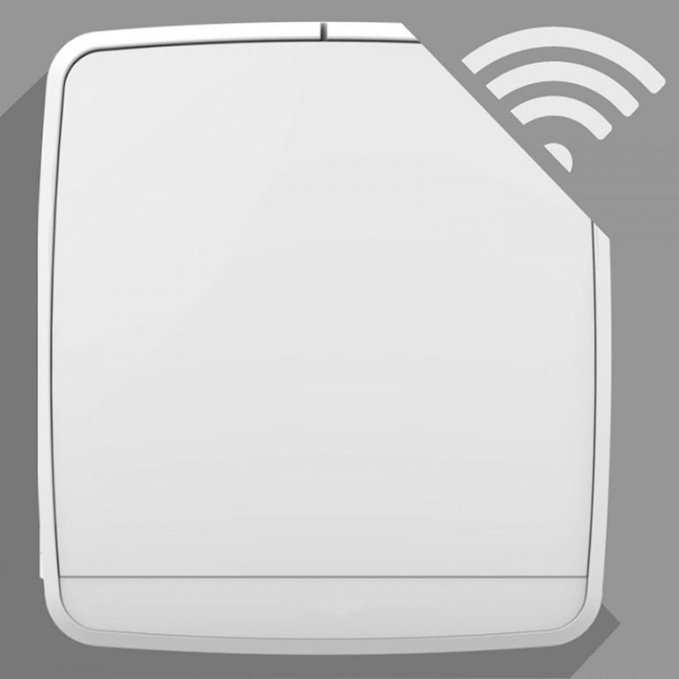  Prezračevalni sistem Ambientika wireless+, (20710154) Cene
